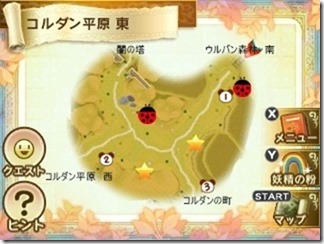 MlWA77yDCv0MQxHnJB MlWA77yDCv0MQxHnJB